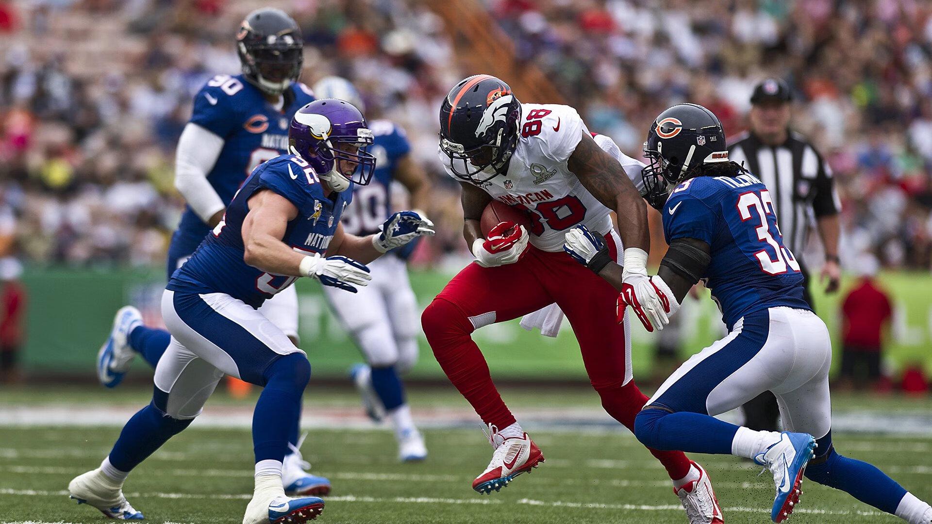 巴黎圣日耳曼力克劲敌 积分榜领先优势进一步扩大