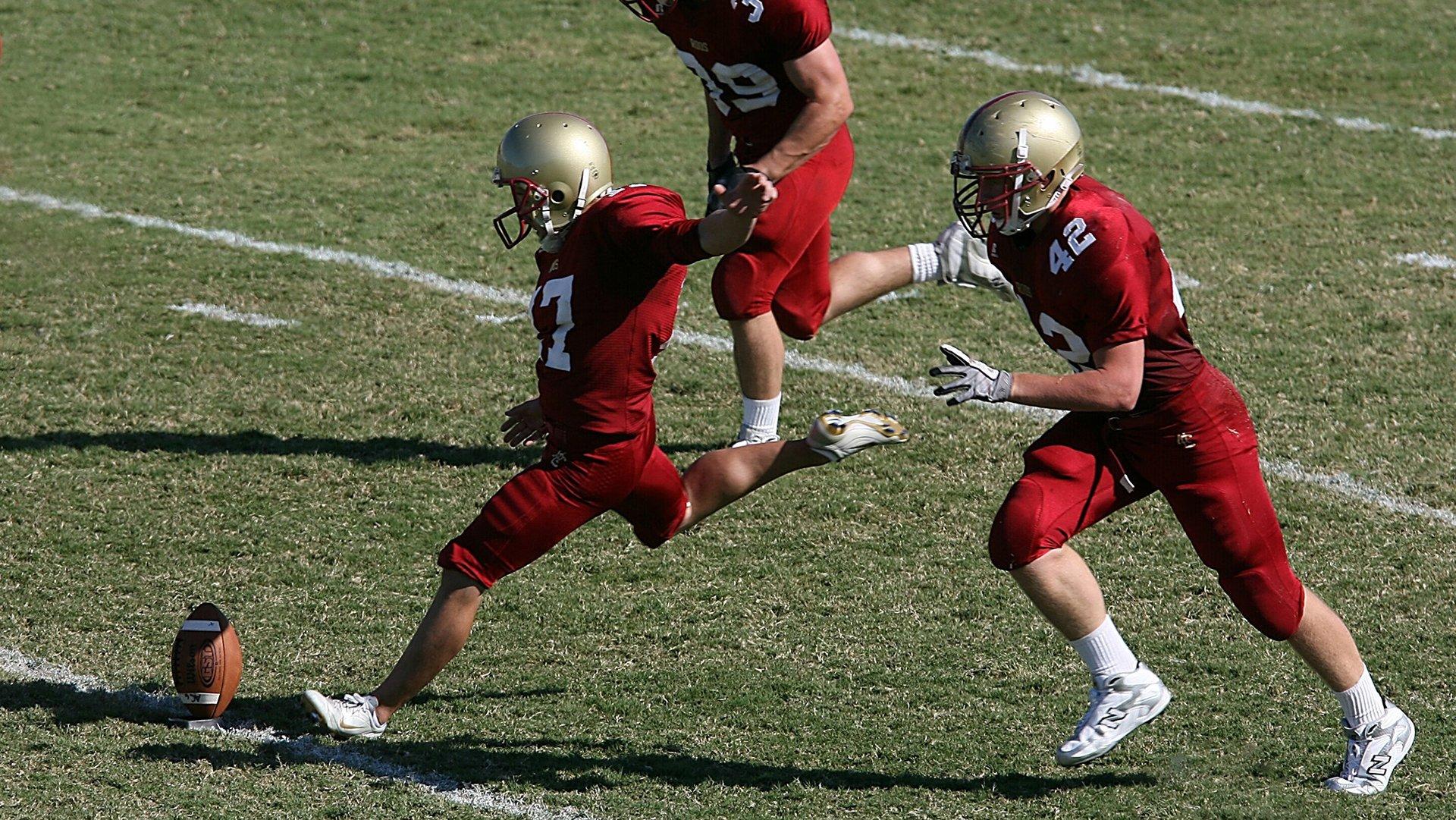 中国竞走队再创佳绩 巴黎奥运备战进入冲刺阶段