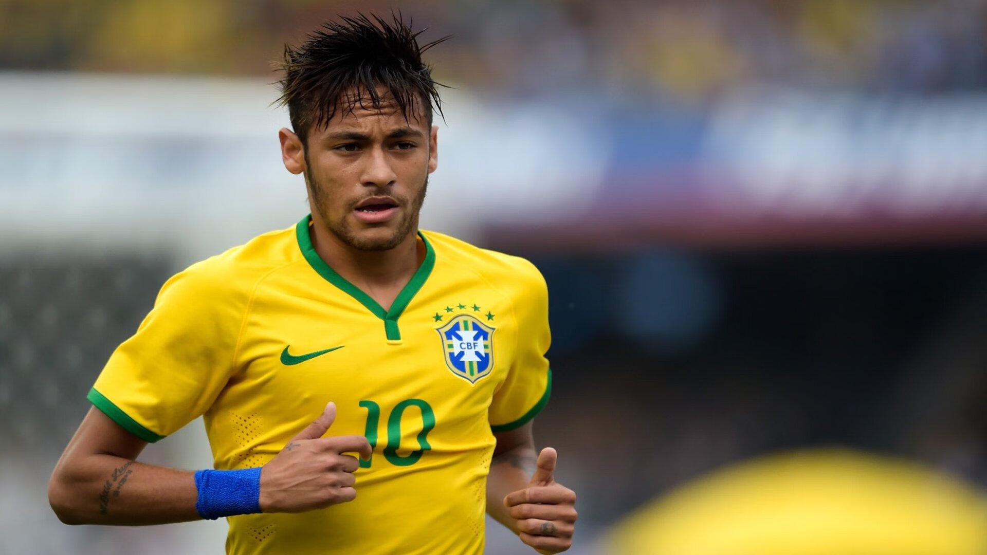 【BSPORTS】23岁新星打破尘封15年世界纪录，田径史迎来崭新篇章