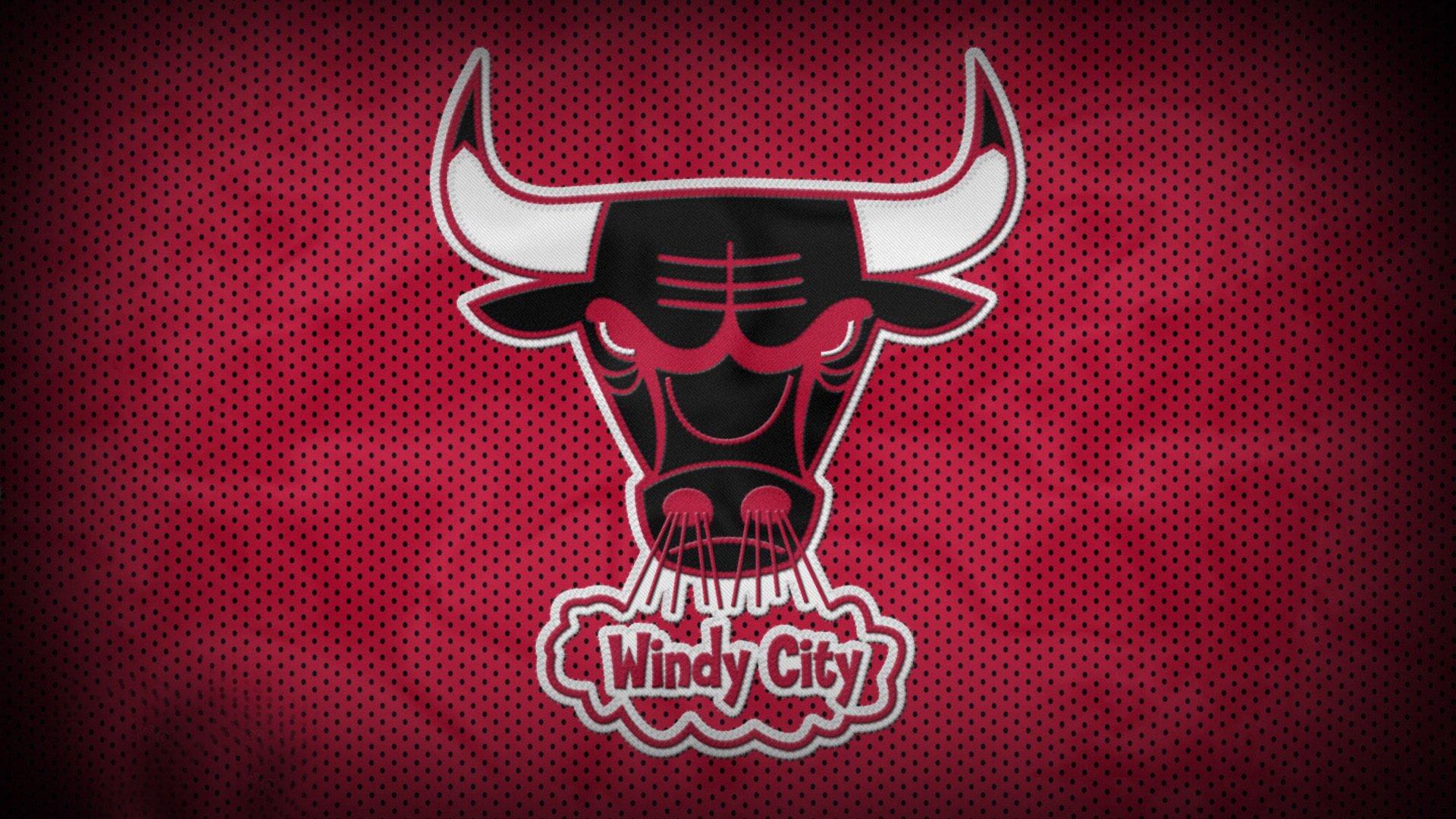 电竞世界杯盛大开幕 全球顶尖战队角逐王者荣耀