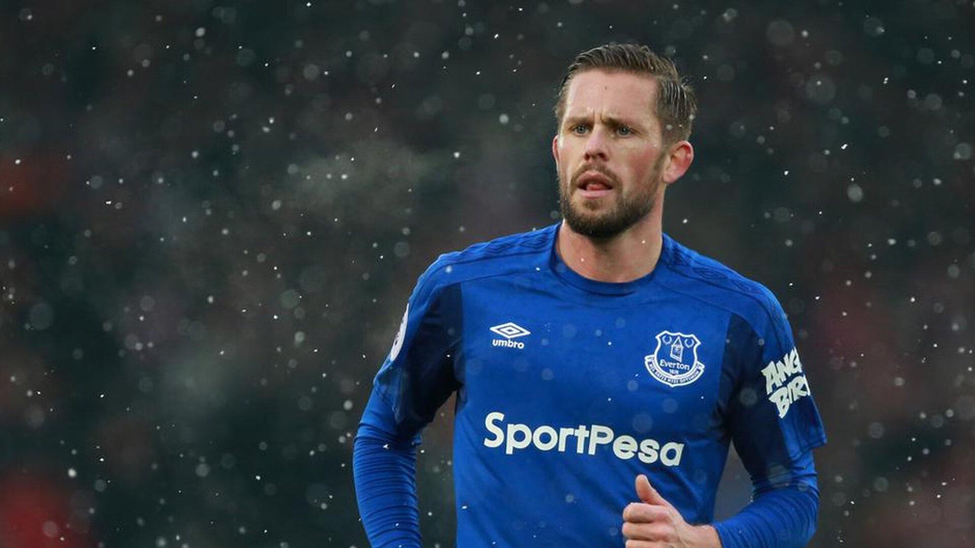 体育心理成胜负关键，运动员如何在高压赛事中突破自我？|BSPORTS