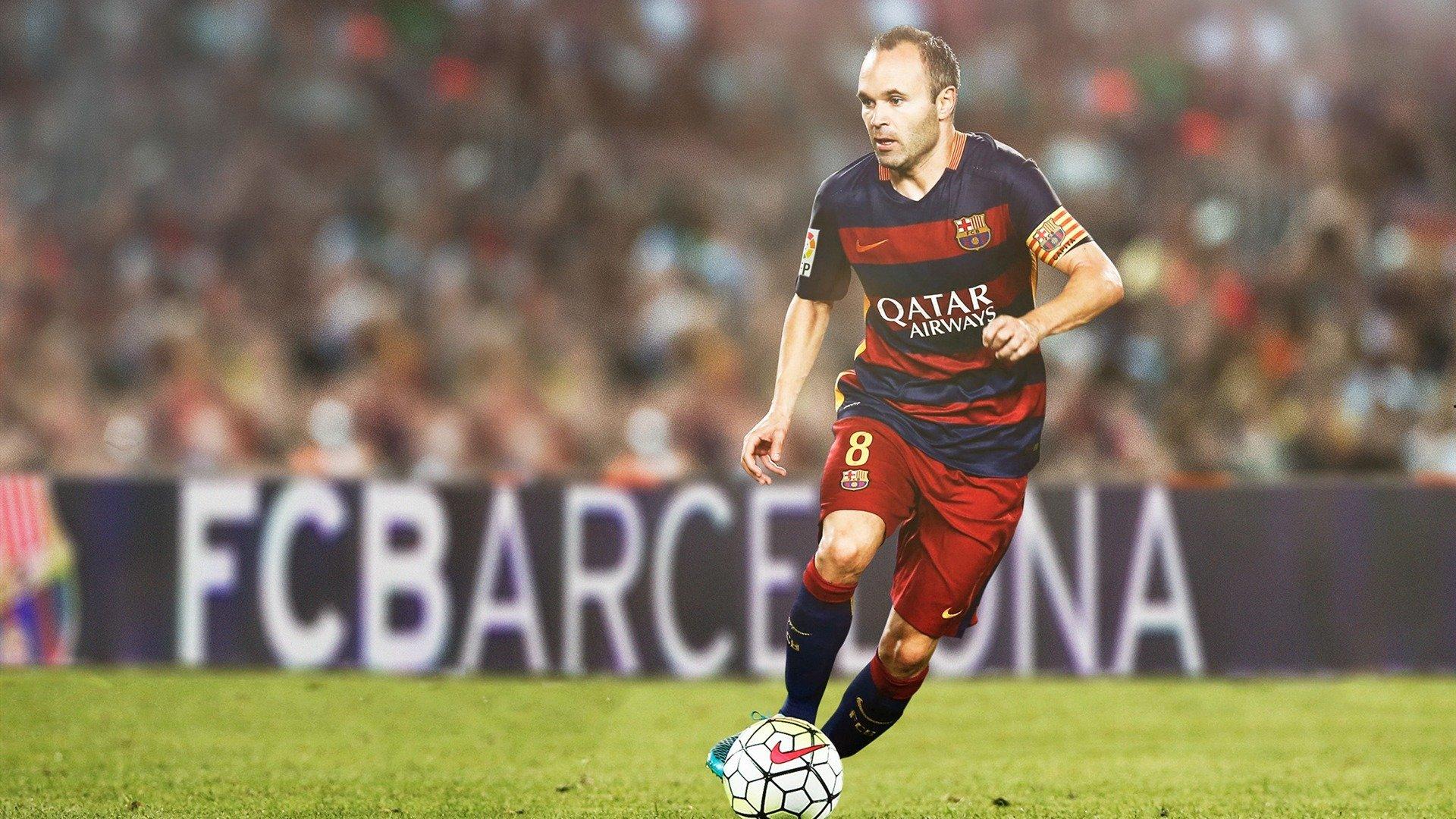 极限运动热潮席卷全球，挑战人类体能新高度|b体育app