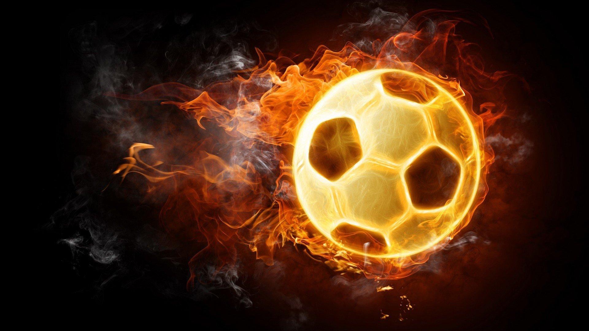 青训体系再结硕果，U17足球小将闪耀国际赛场-b体育app