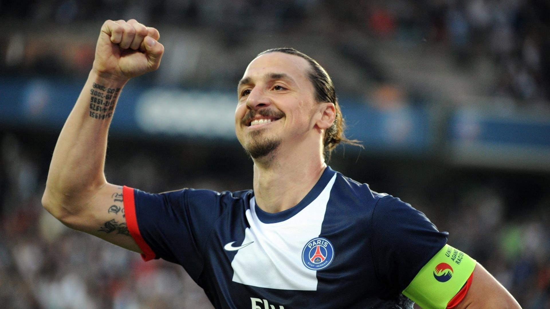 百米飞人巅峰对决，新星闪耀，传奇延续