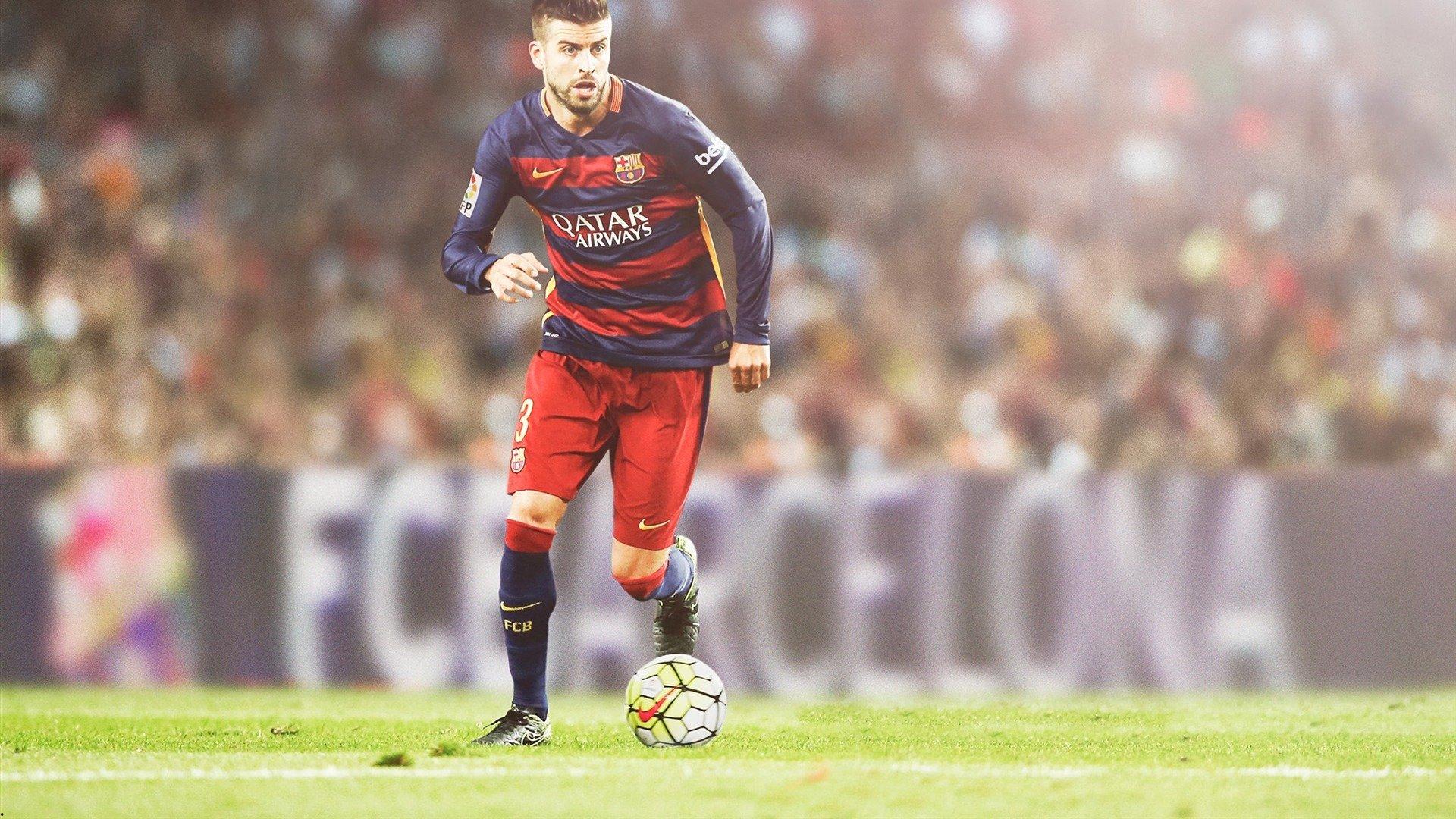 短跑新星闪耀全国锦标赛 破纪录夺冠引热议