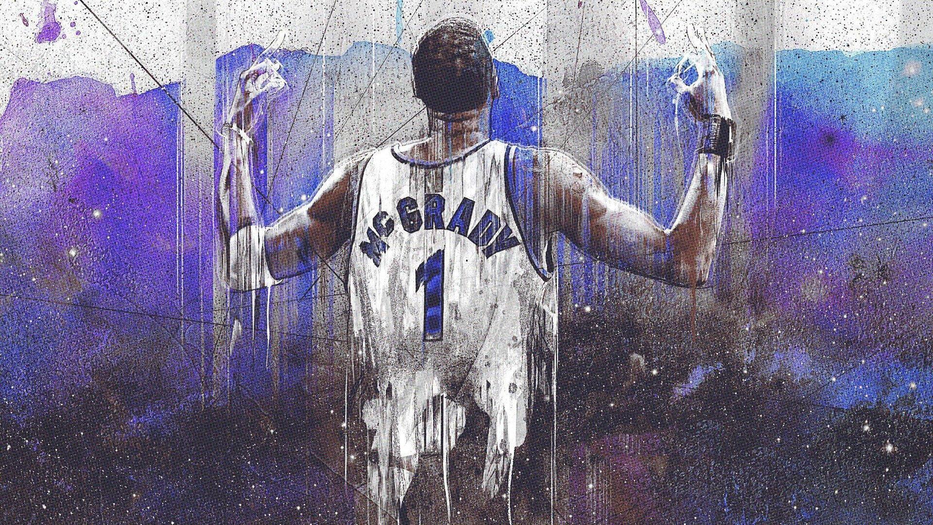 禁赛风波席卷体坛，明星选手遭重罚，赛事公正性引热议