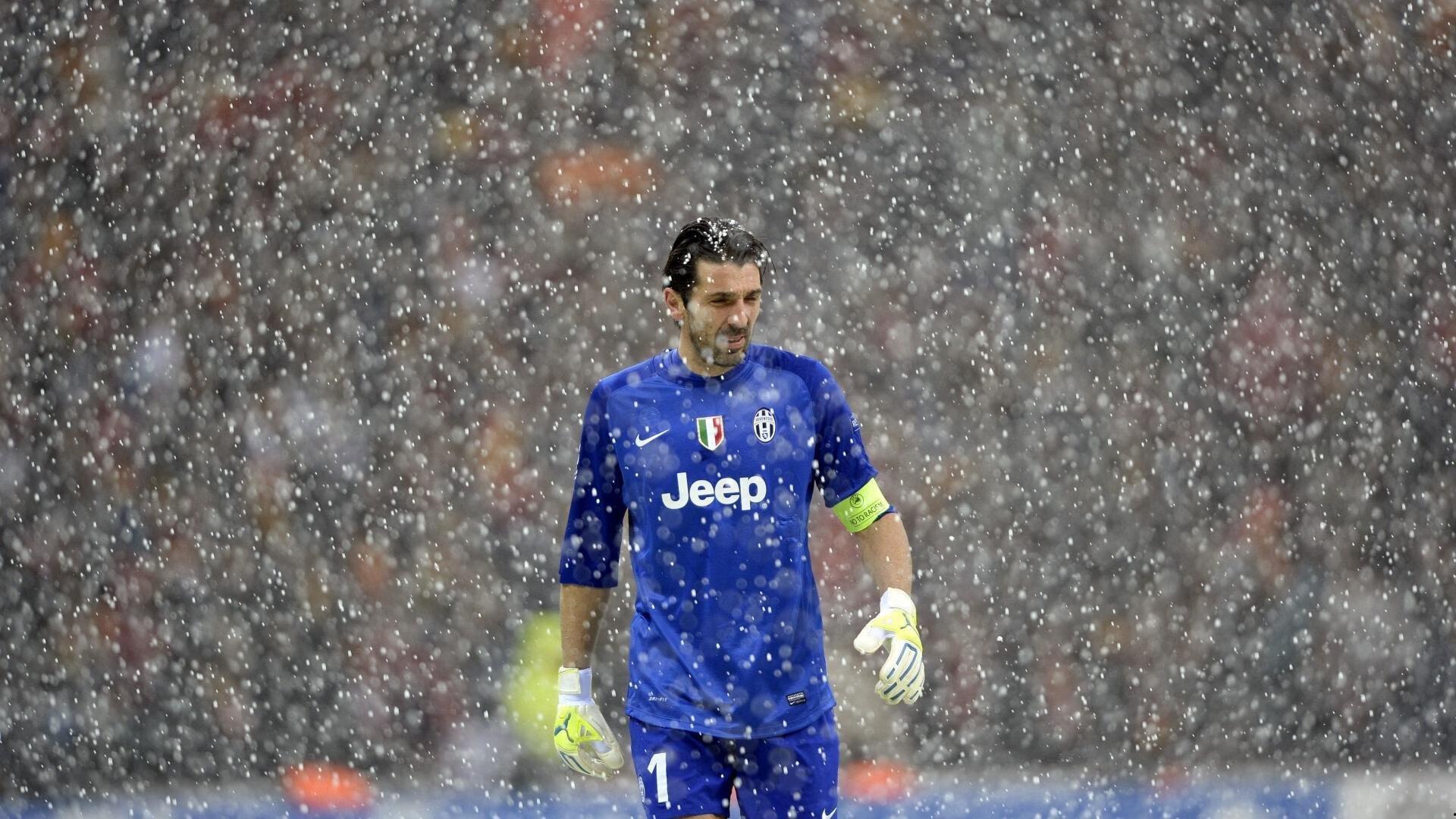 亚洲新星闪耀国际田联钻石联赛 男子110米跨栏再创佳绩_b体育官网