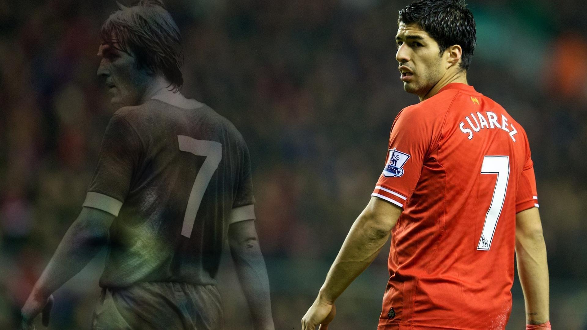 英超激战正酣，曼城逆转利物浦，阿森纳紧追榜首