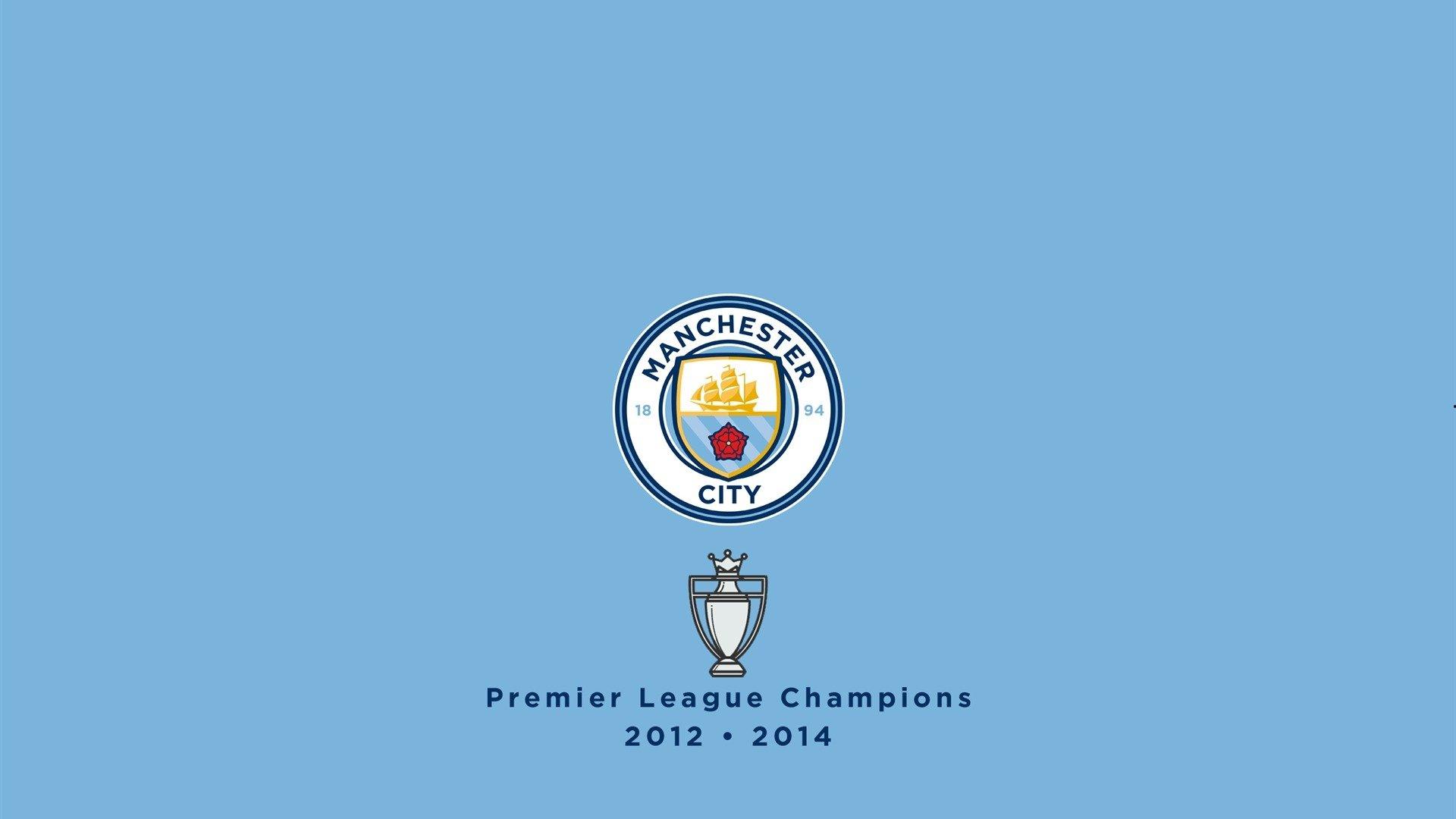 点球大战惊心动魄，蓝鹰绝杀红魔挺进决赛【b体育app】