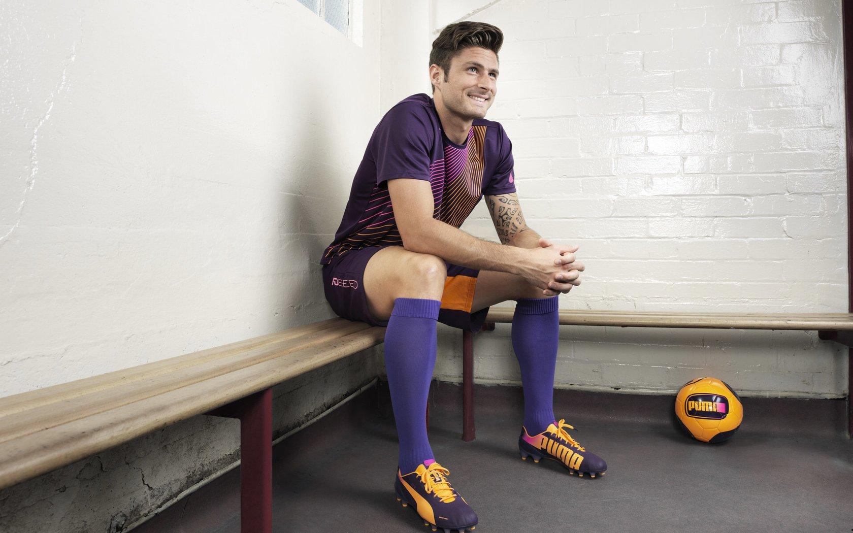 体育科技革新竞技场，智能装备与数据分析重塑运动员表现-BSPORTS