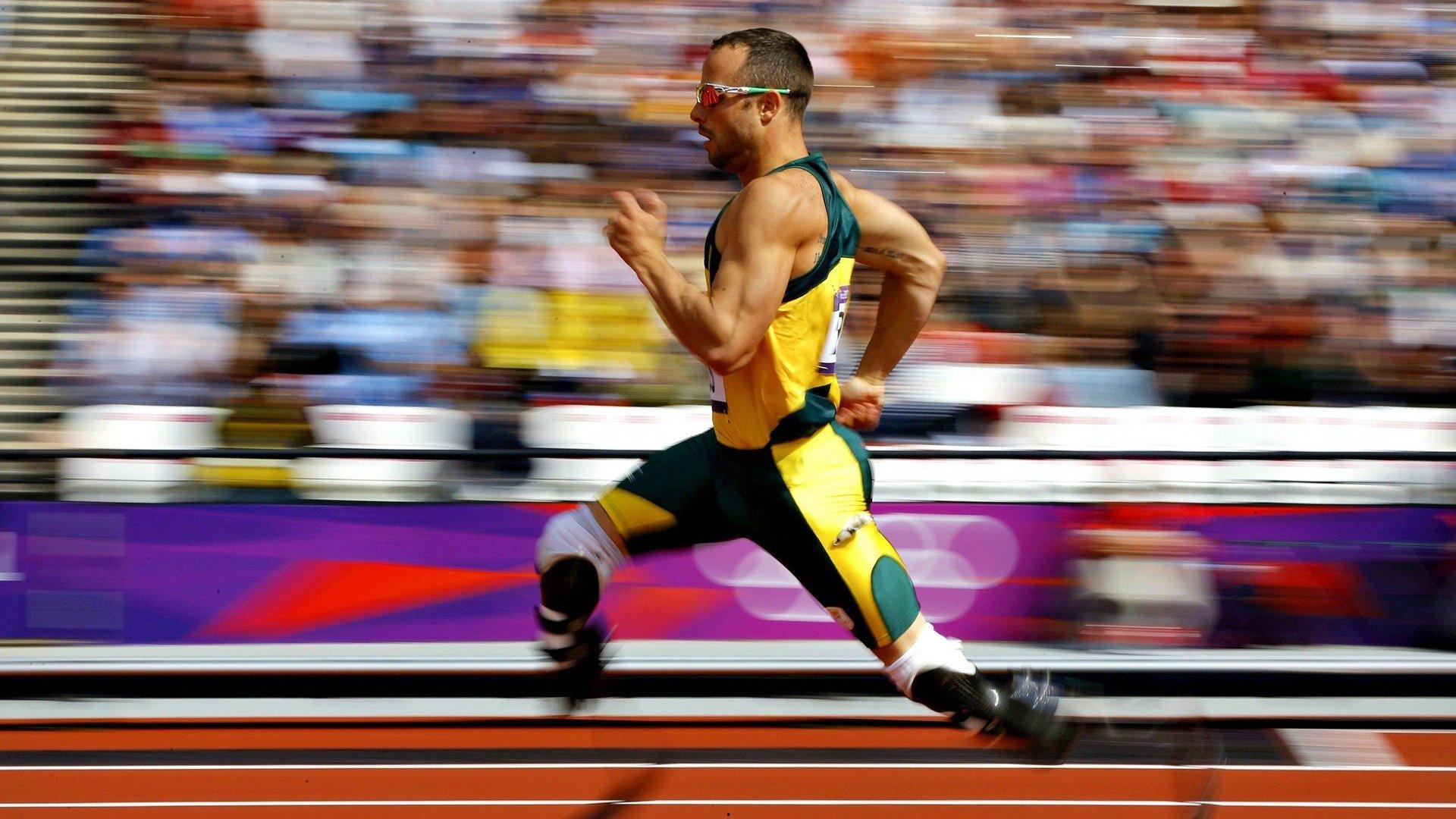 体育公益携手同行，爱心传递温暖人心：BSPORTS