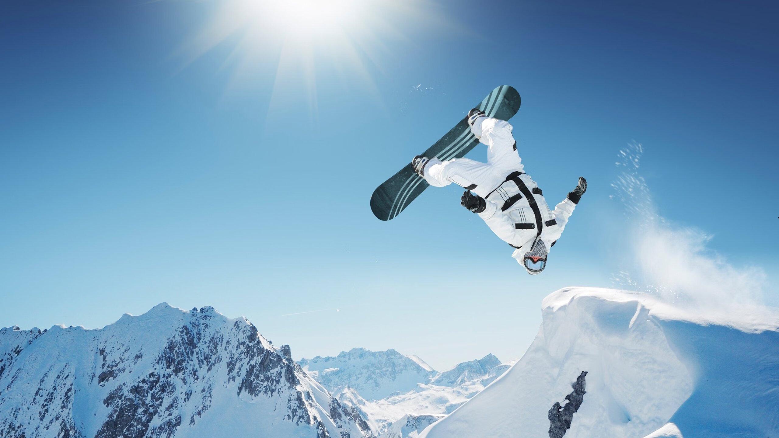 电竞世界杯落幕,中国战队斩获双冠,全球观众破纪录