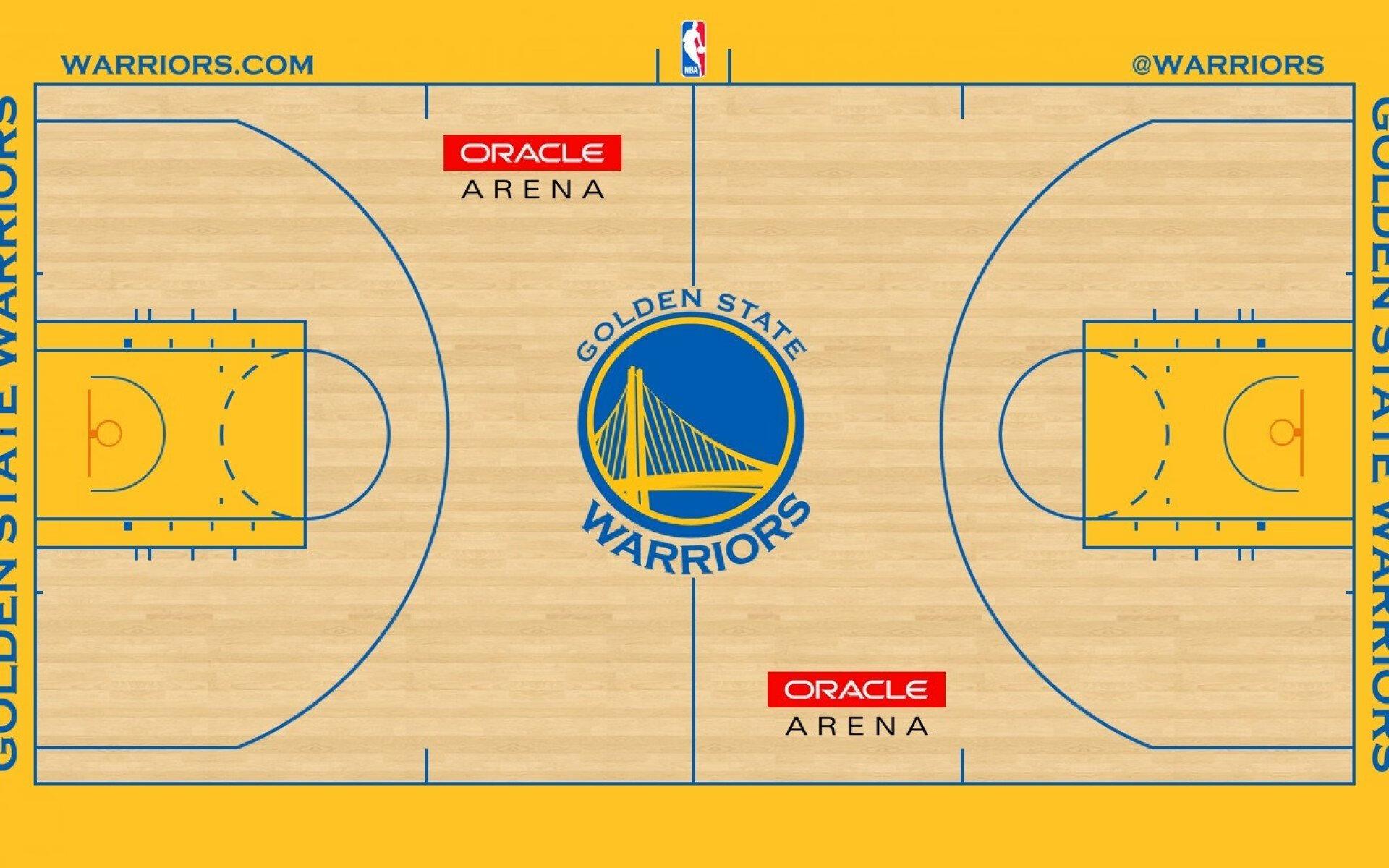 世锦赛巅峰对决，新星崛起与传奇卫冕的激情碰撞