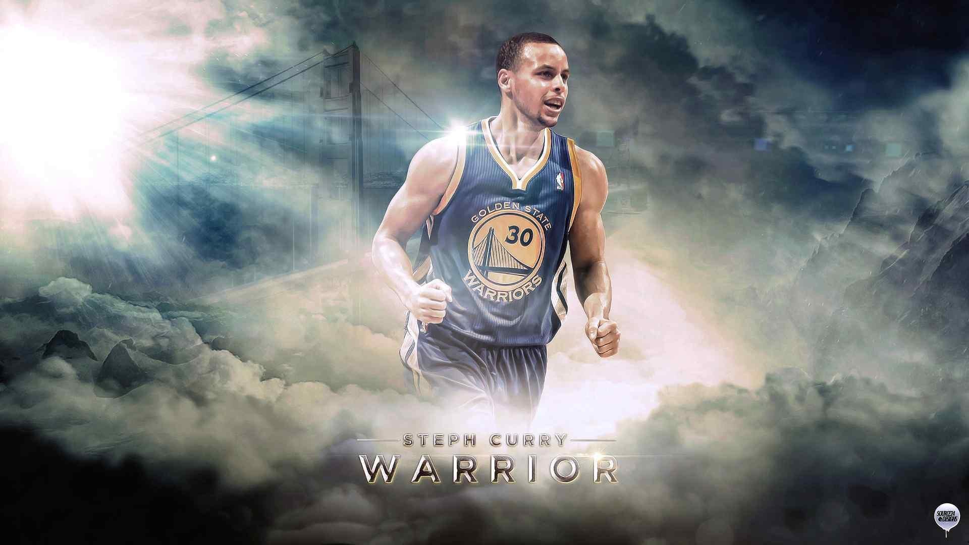 冰球联赛激战正酣，豪门对决引爆赛季高潮：b体育app