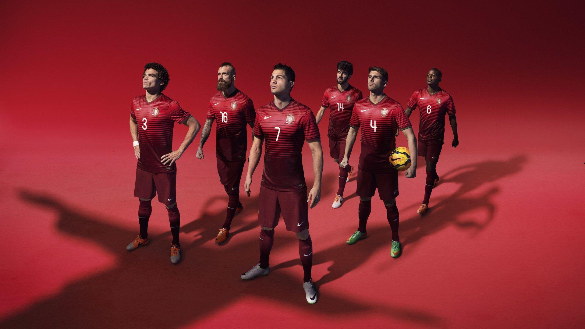 国际泳坛再掀禁赛风波 顶尖选手涉药引发轩然大波_BSPORTS