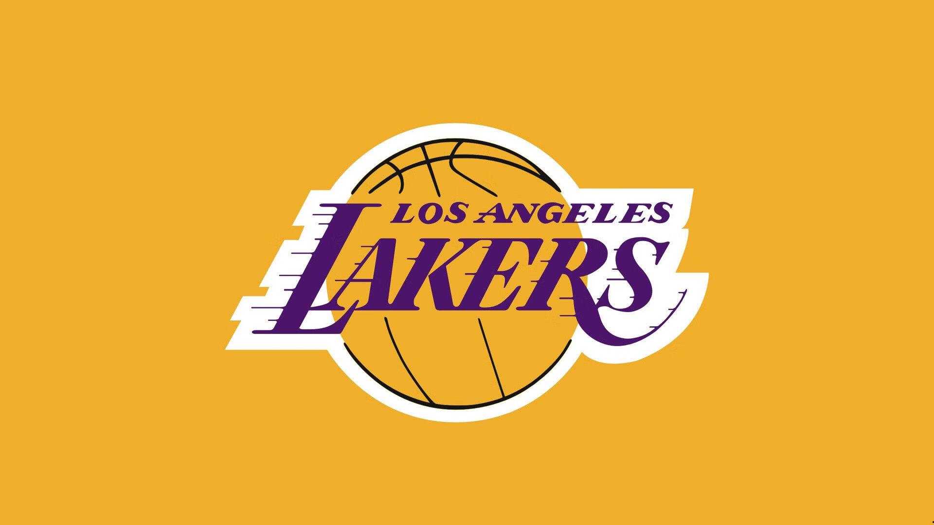 2024年NBA选秀大会落幕，新星闪耀，未来可期