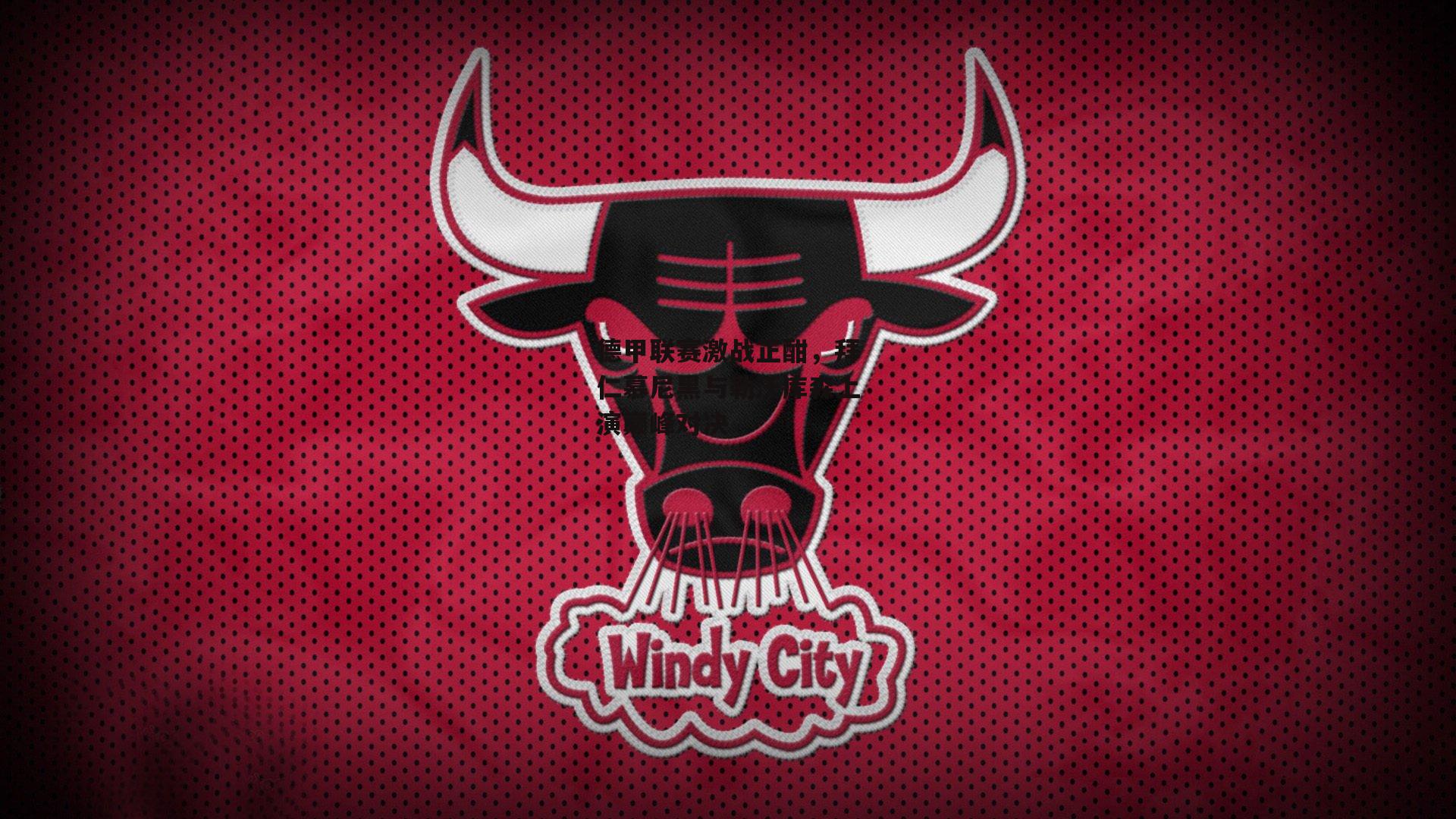 德甲联赛激战正酣,拜仁慕尼黑与勒沃库森上演巅峰对决