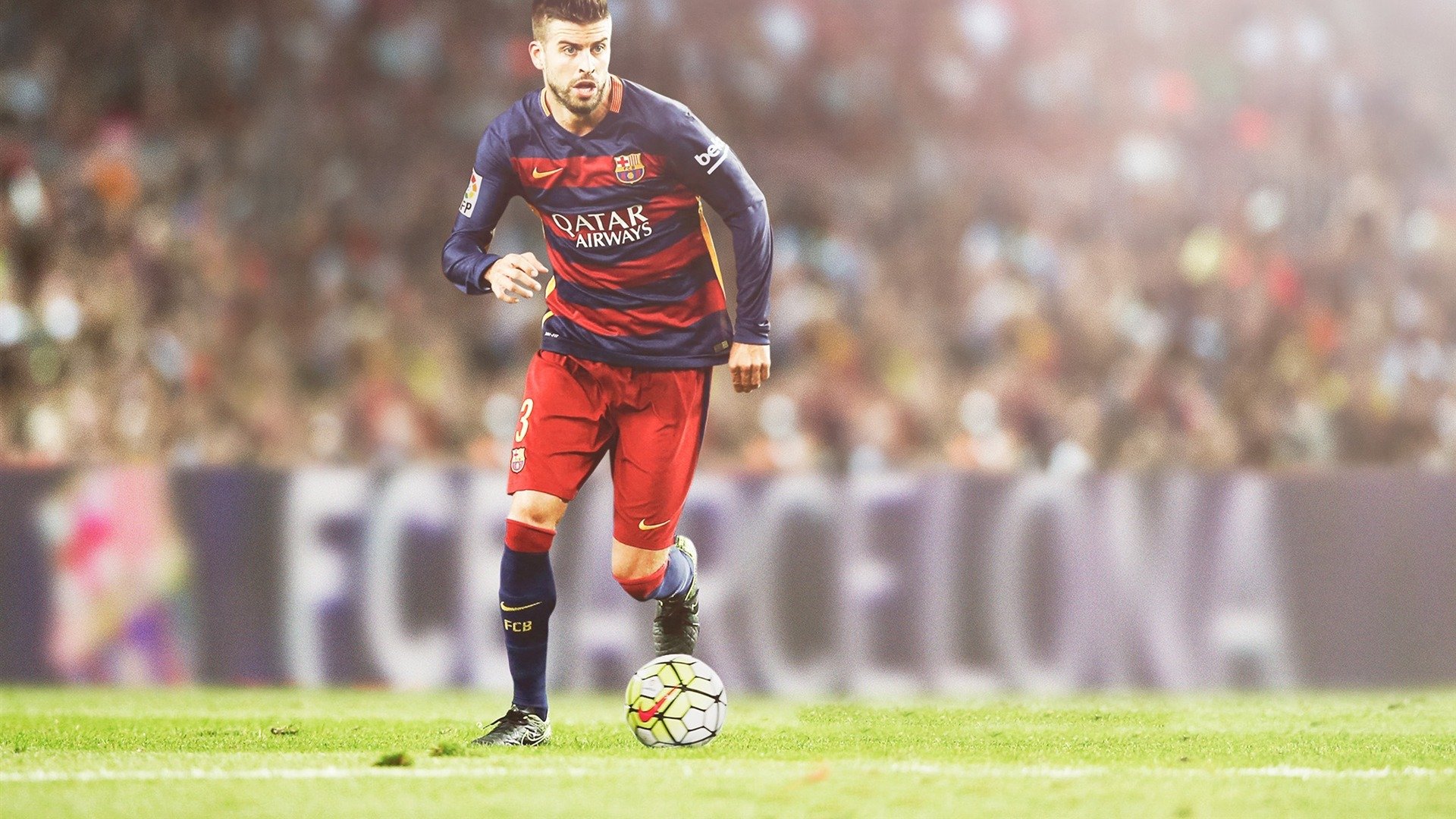 虚拟体育崛起，电竞与传统体育的融合新趋势