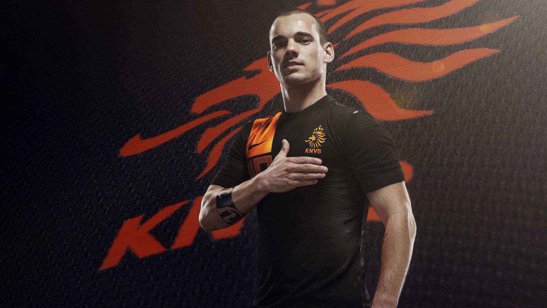 体育科技革新竞技场,智能装备与数据分析重塑运动员表现