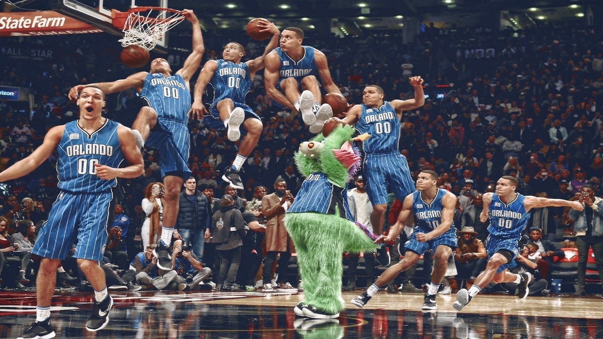 双加时鏖战！湖人险胜凯尔特人，詹姆斯关键封盖锁定胜局：BSPORTS