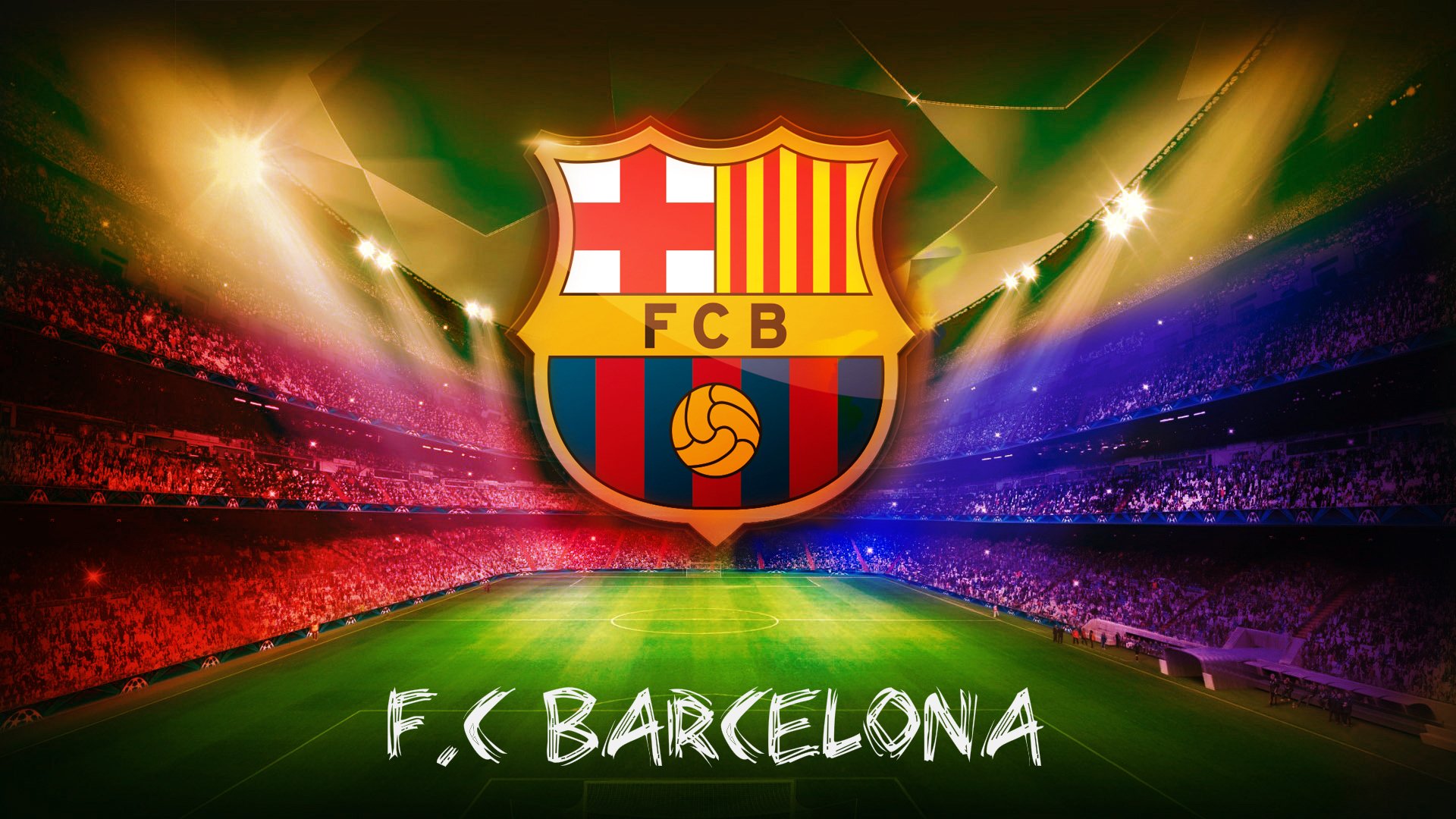 澳网2024，新星闪耀与传奇延续的激情碰撞