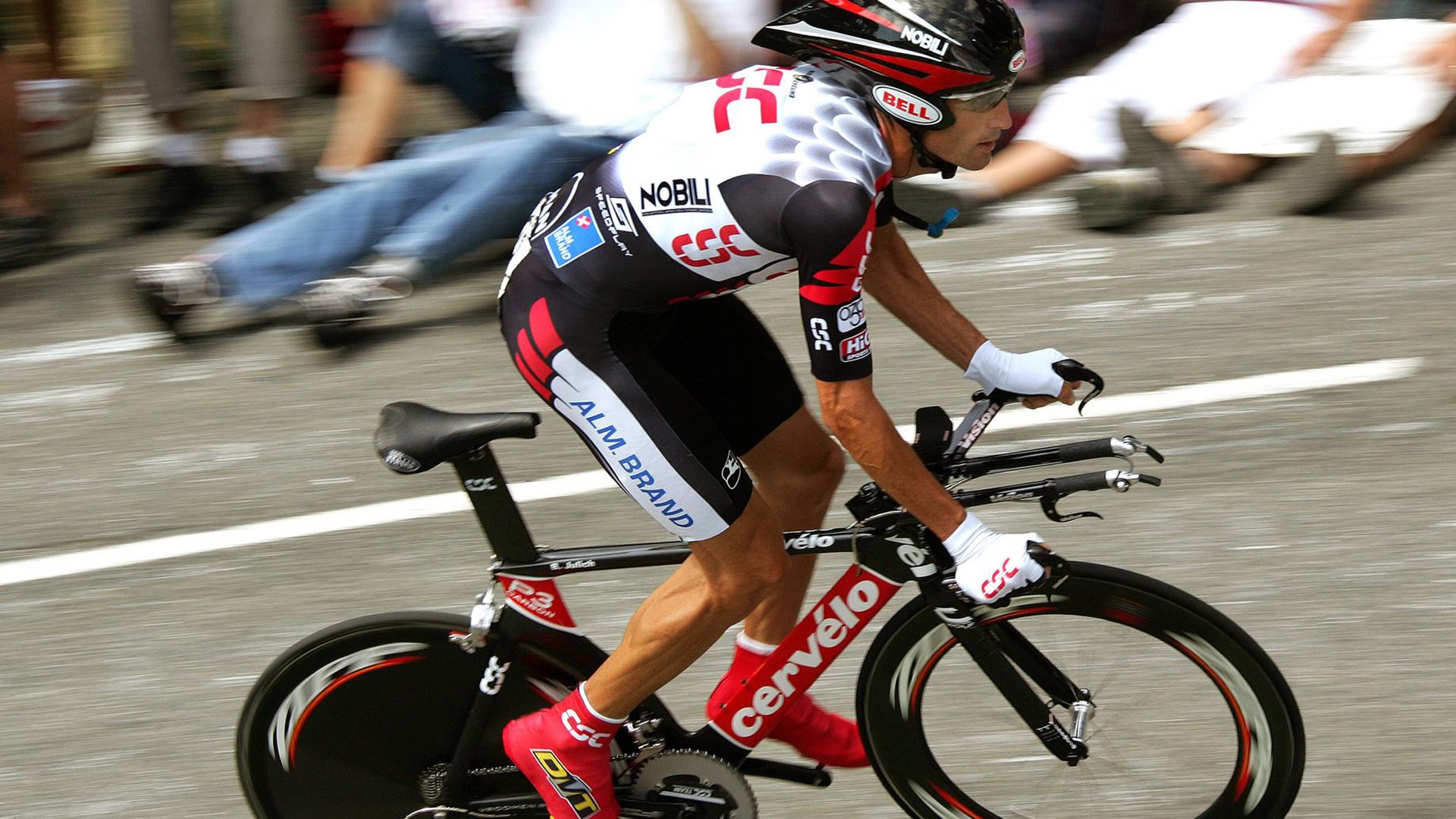 【b体育】中国跳水队包揽世锦赛全部金牌，创历史最佳战绩