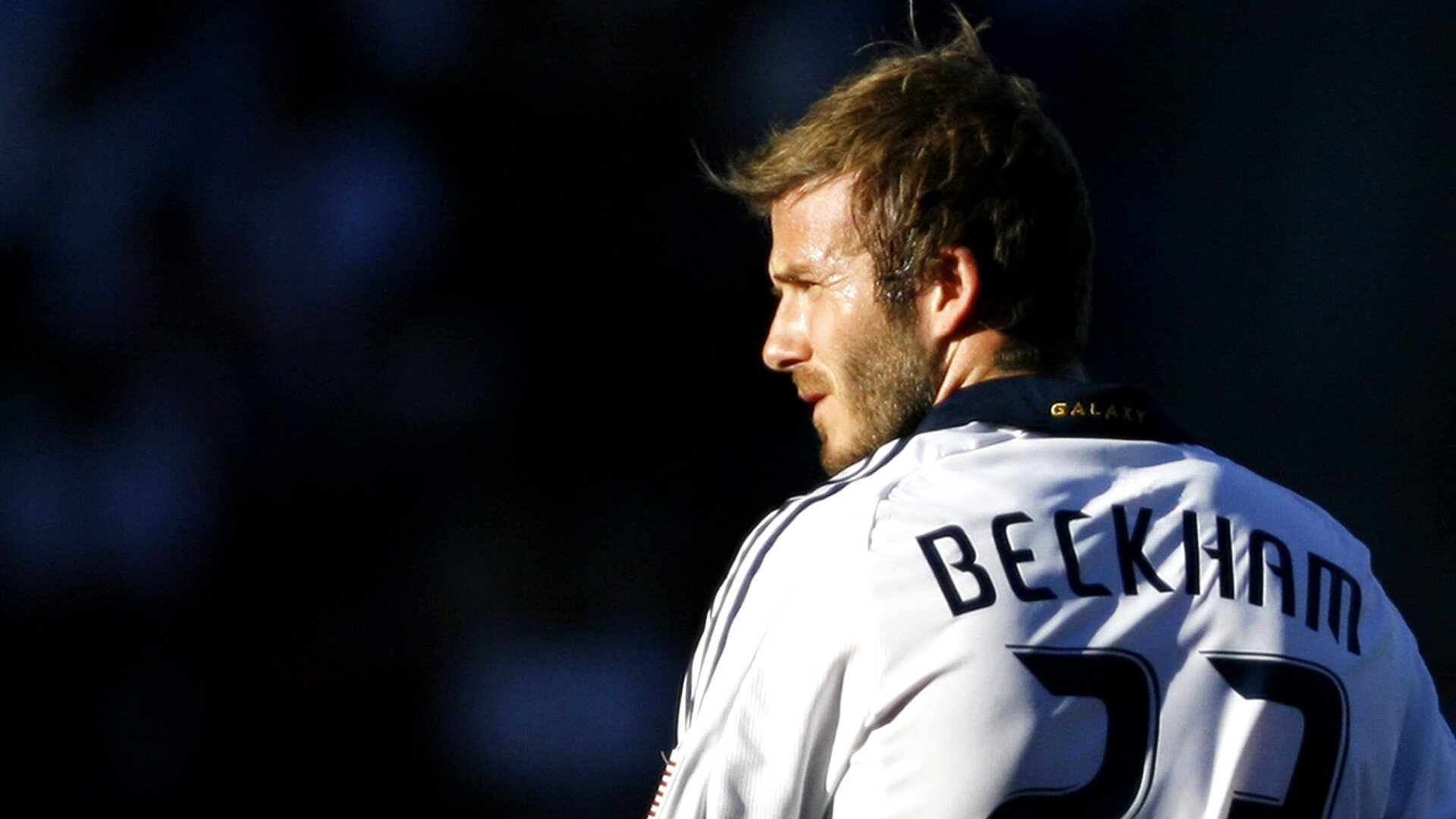 国家体育总局发布新政策 推动全民健身与竞技体育协同发展：b体育app