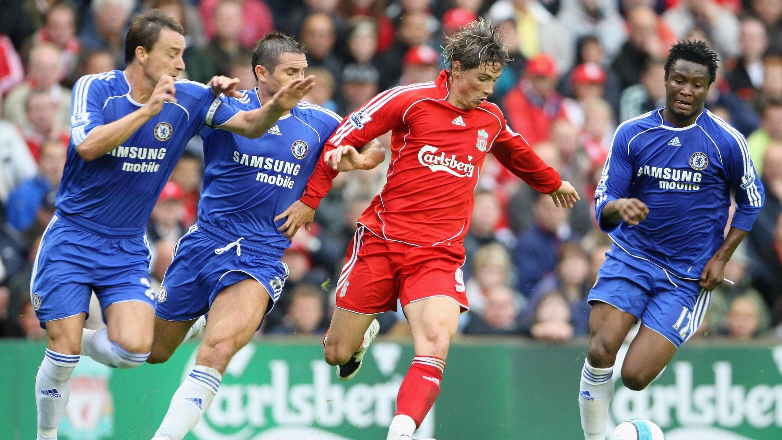 坚韧归来，伤病康复背后的科技与信念：b体育