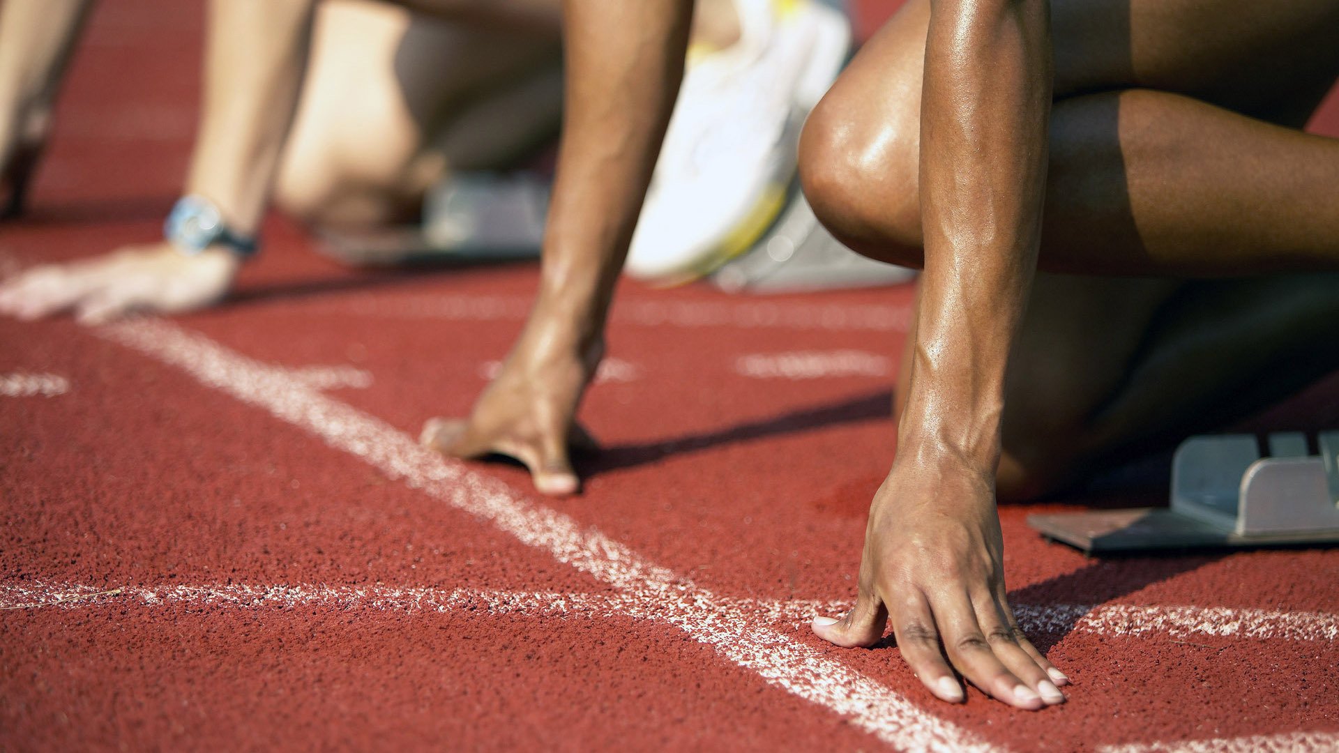 世锦赛巅峰对决，新星闪耀与传统豪强的激烈碰撞