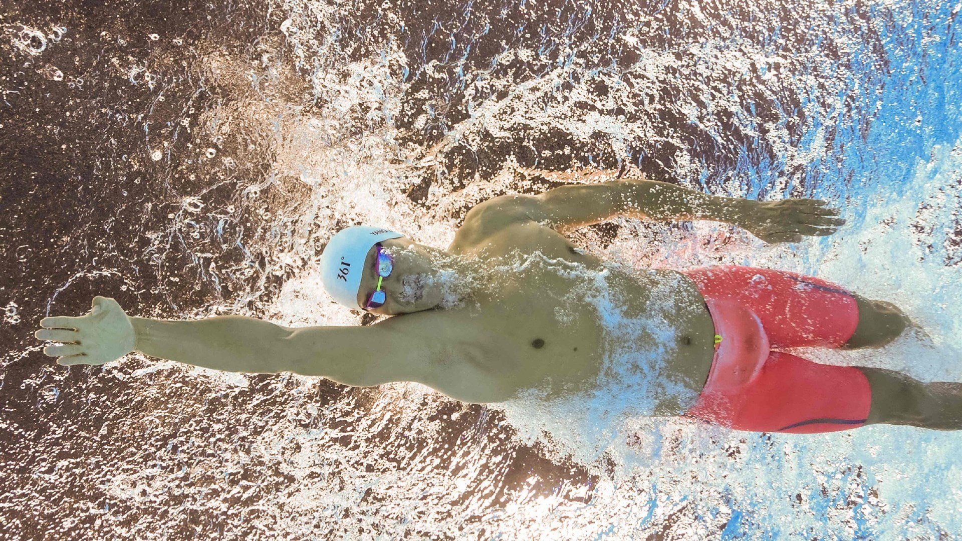 2024年NBA选秀大会落幕，新秀阵容引发联盟格局新猜想【b体育】