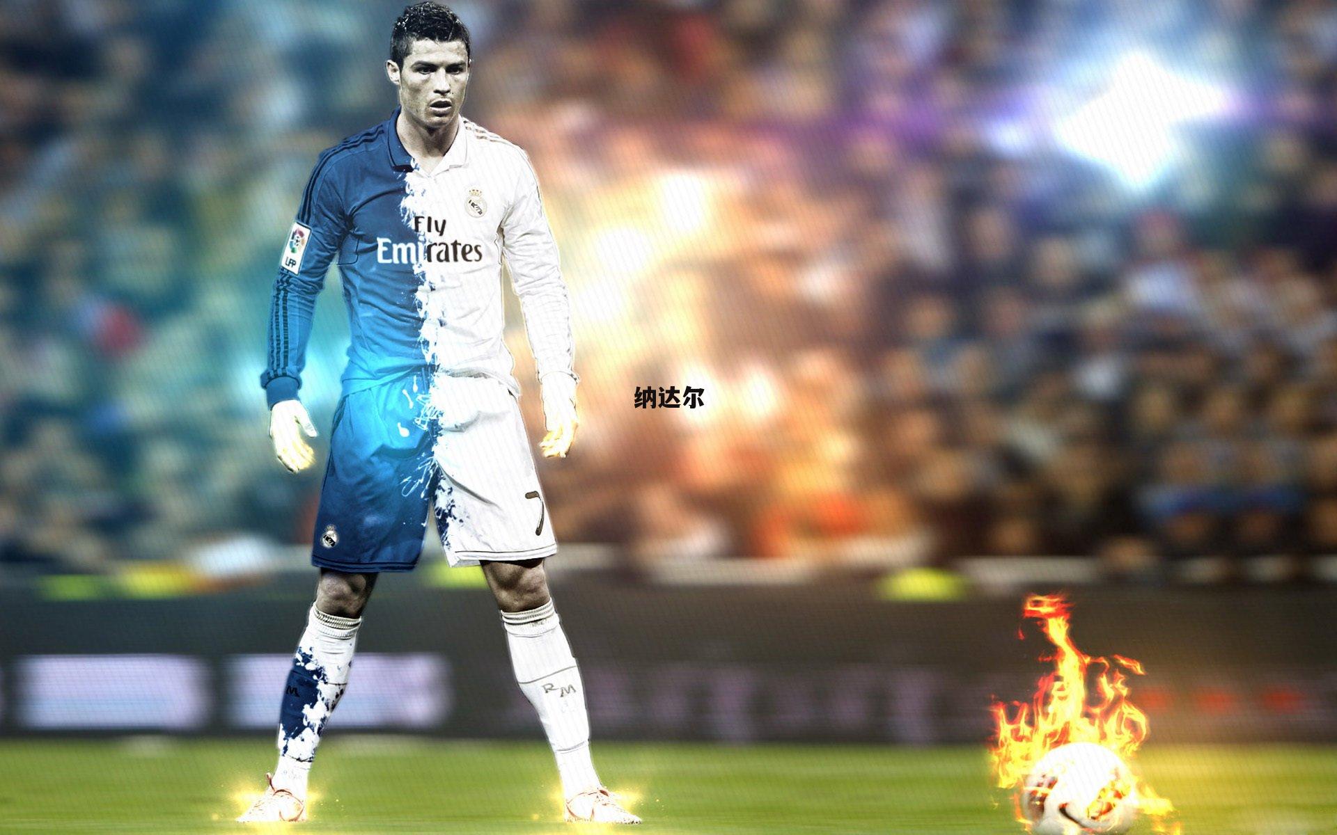 纳达尔：b体育官网